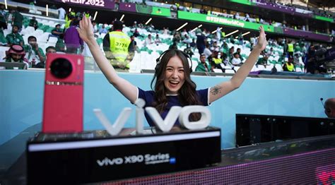 Qatar World Cup 的图像结果