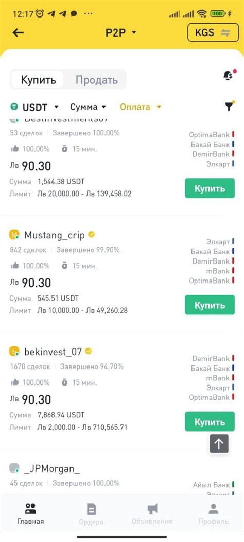 Svýazka 0.8%-1.5% Gyrgyzystan — Teletype