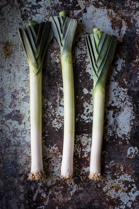 Traditional Welsh Food - 11 Welsh Food Recipes - Twinkl
