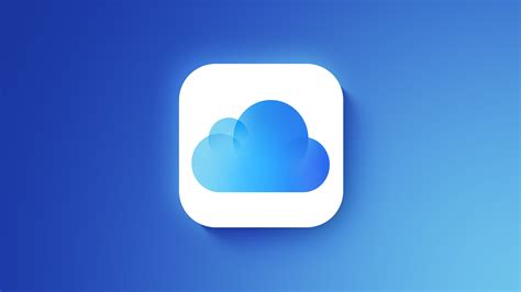 Icloud Leak Full Pics & Video Content #683