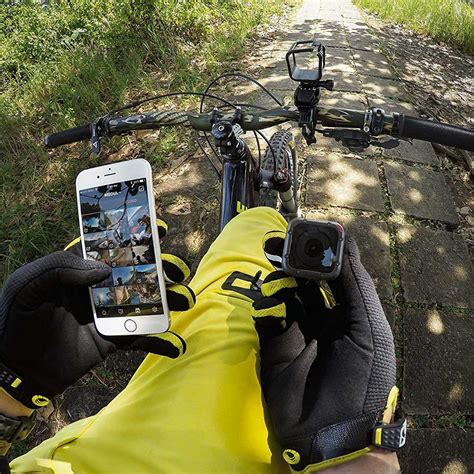 Image result for GoPro Hero 5 Session Field of View Comparison