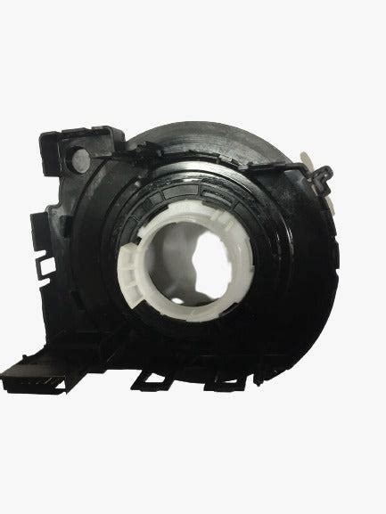 6R0959653 Clock Spring Polo/Vento/Rapid – CarTrends