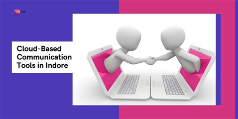 VoIP Service Provider