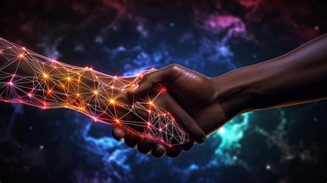 Business Handshake On Finance 10K Wallpaper HD 的图像结果