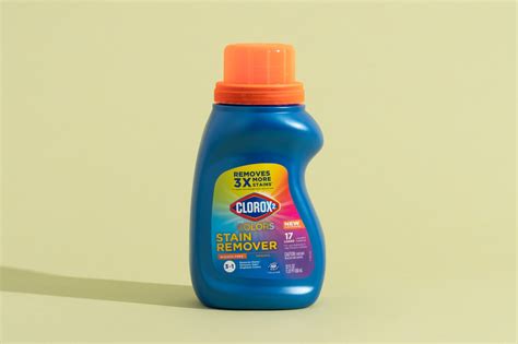 Best Detergents to Keep Colors Bright