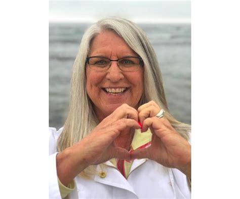 Teresa Williams Obituary (1953 - 2023) - Legacy Remembers