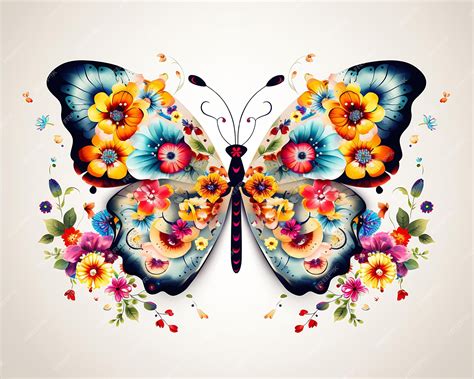Designed By Freepik Attribution