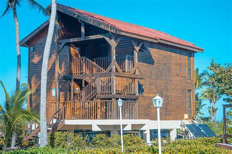 VILLA CAPRICE (Cayo Largo) - Hotel Reviews, Photos, Rate Comparison ...