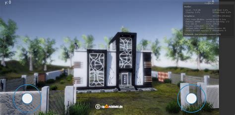 Image result for Lightmap Baking Examples