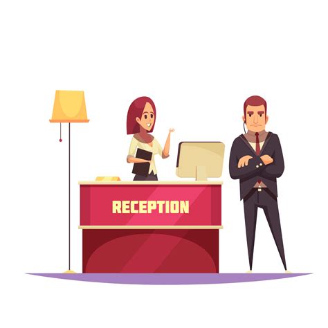 FI-ES Andromeda PMS - FI-ES Systems