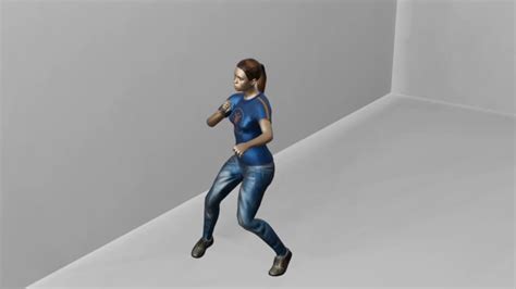 Image result for Simple 3D Animation