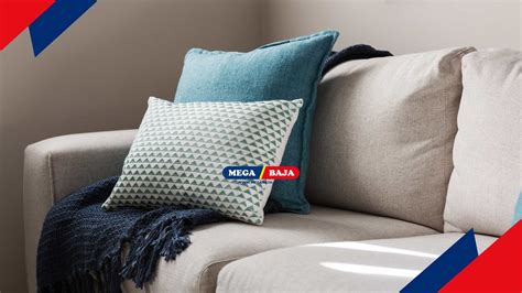 Kapan dan Bagaimana Cara Membersihkan Sofa Kain? Temukan Jawabannya di Sini!