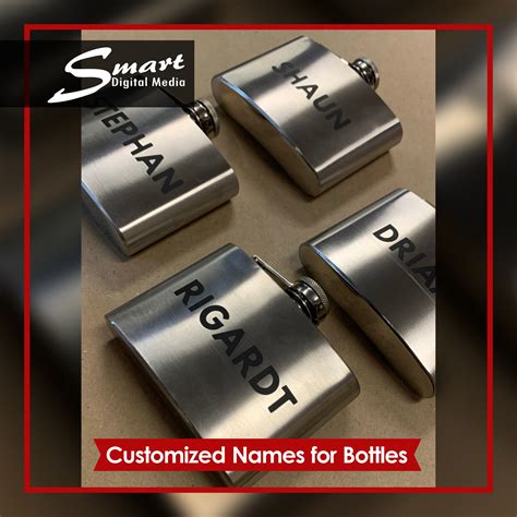 Labels Archives - Smart Digital Media