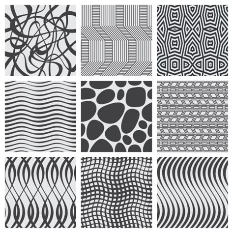 Image result for Patterns Using Shells