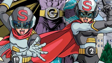 Dragon Ball Super Returns With New Chapter After Long Hiatus: Read