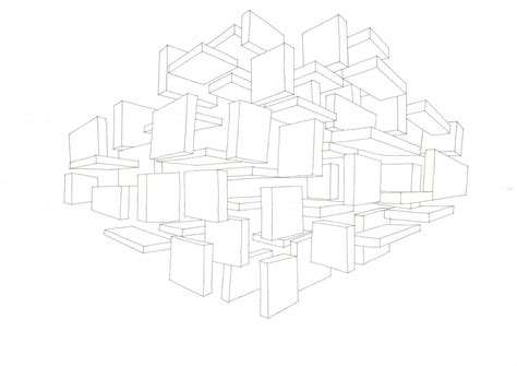 DEVELOPING SKILLS | CEPT - Portfolio