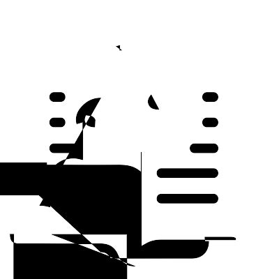 Collectibles & Art | Indian Business Portal