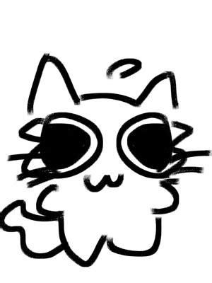 for cinna - video template by CapCut