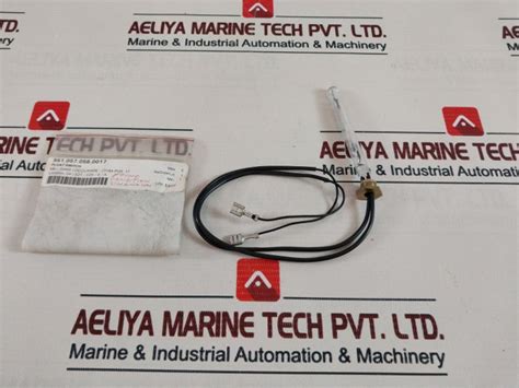 Cecilware L019A Float Switch – Aeliya Marine