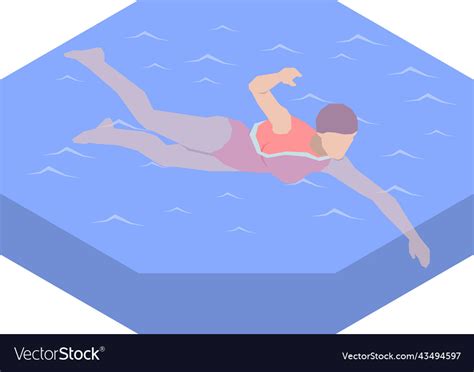 Image result for Invector Swimming