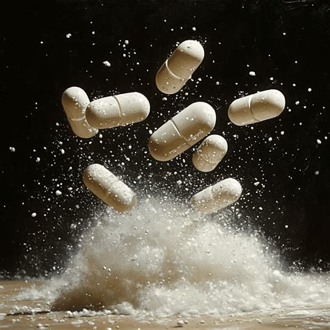 Is Cocaine A Stimulant Or Depressant Facts