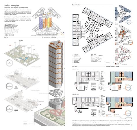 Inward Connection | The combination of the social space | CEPT - Portfolio