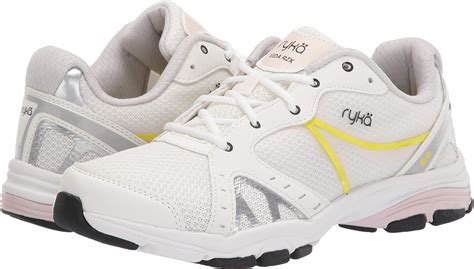 Buy Ryka Women's Vida RZX Online at Lowest Price in Ubuy India. B08PD652PW