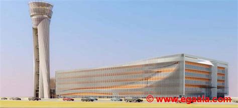 Air Traffic Control Training Classes and Coaching Centers in Delhi