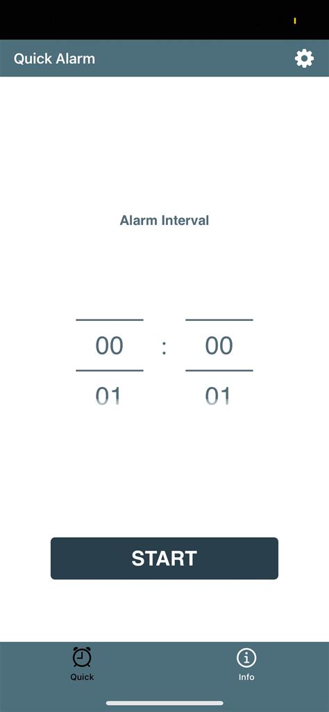 Image result for How to Use Free Alarm App