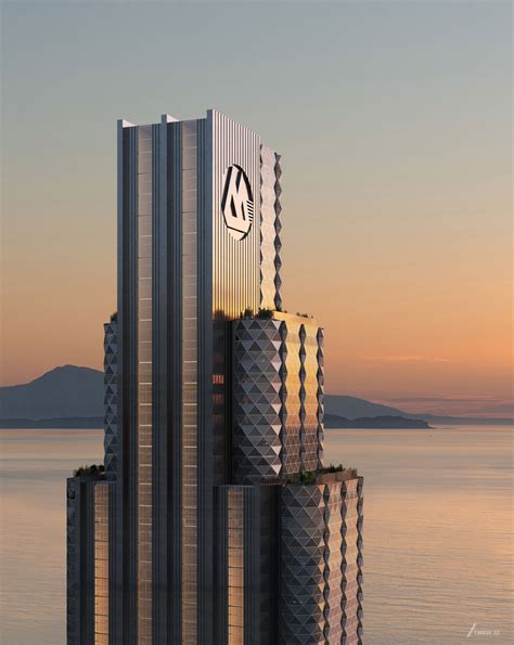 slotswinner partners,In the ever-evolving landscape of gaming