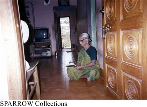 Poorani – சொல்வனம் | இதழ் 350 | 14 செப் 2025