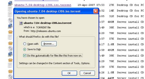 Image result for Installing Ubuntu From ISO File