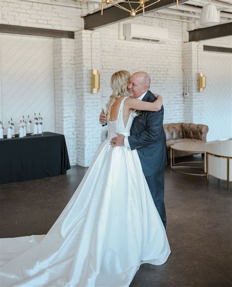 Image result for Father of the Bride Demo