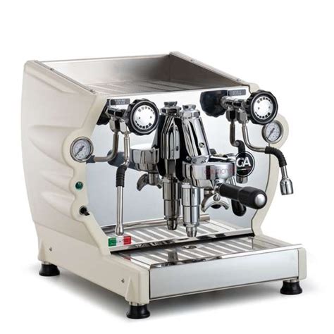 Professional Coffee Machine