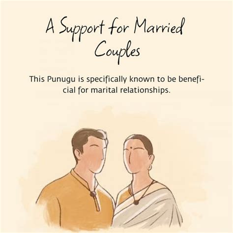 Deiveegaa Enterprises – DEIVEEGAA ENTERPRISES