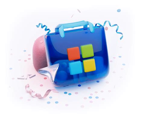 Computer Welcome Microsoft Store 的图像结果