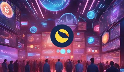 How to Stake Terra (LUNA): A Step-by-Step Guide | Bitcompare