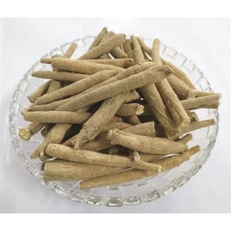 Ashwagandha Root, Indian Ginseng, Withania Somnifera, Asgandh Nagori, 1 ...