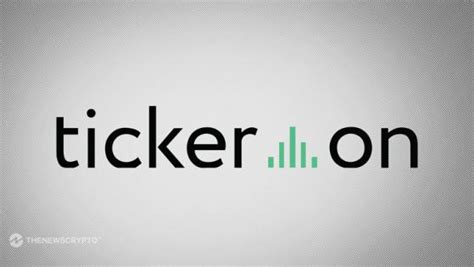 Tickeron Revolutionizes Production of AI-Powered Trading Bots for FOREX ...
