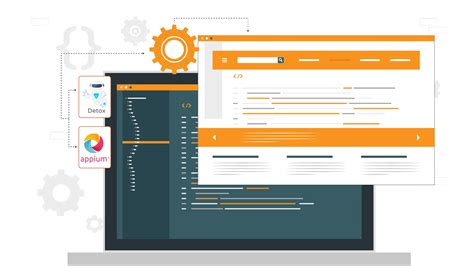 Master Feature Testing with This Easy-To-Follow Tutorial | HeadSpin
