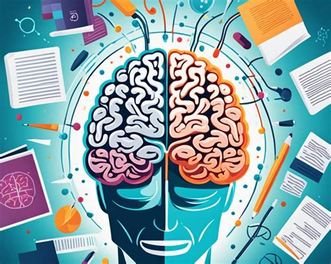 Image result for Memory Method