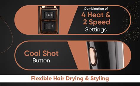 Buy Vega Pro‑Xpert 2200W Hair Dryer | Fast & Frizz‑Free