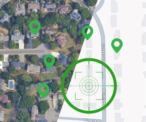 Image result for Visual Map for Project Management
