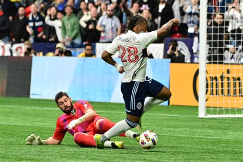 Austin vs Portland Timbers prediction, odds & betting tips – 05/30/2024