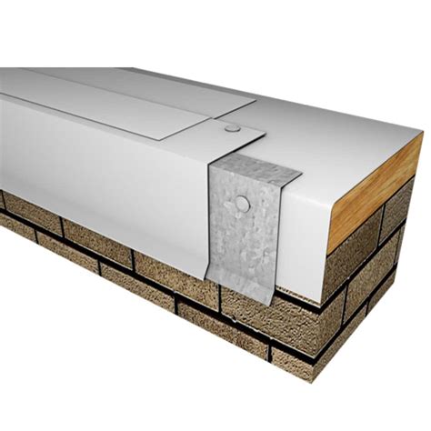 TPO GAF Install 的图像结果