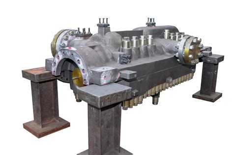 Jsons Foundry Pvt Ltd | Jsons Group