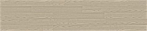 3/4" 6-1/2" Airy-Concrete | Vermont Collection Engineered Hardwood ...