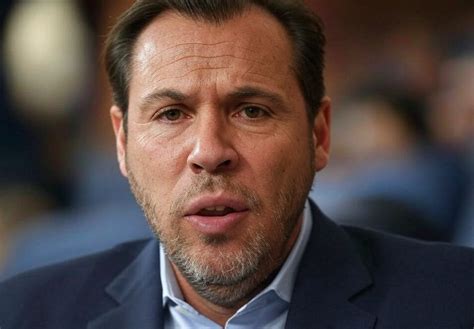 Ridículo institucional: Puente difunde un bulo para atacar a Abascal ...