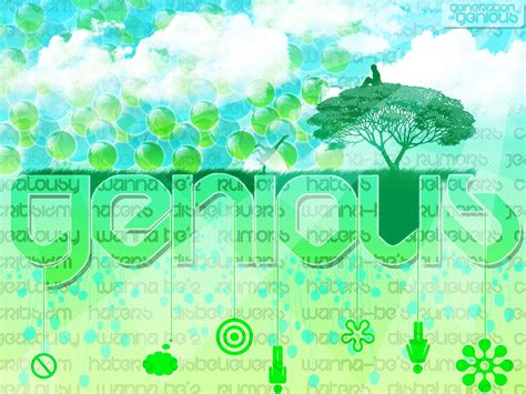 Image result for Www.generation Genious.com