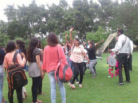 Picnic Places For Rental, Day Outing Places for rental